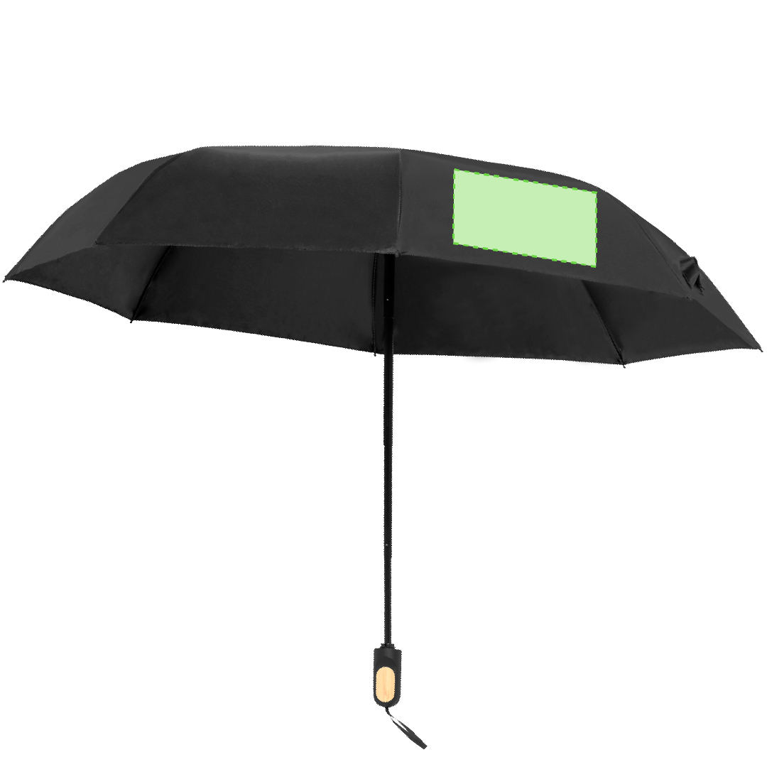 Parapluie Barbra
