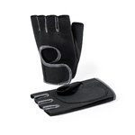 Gant Sportif Scot NOIR