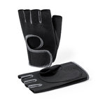 Gant Sportif Scot NOIR