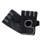 Gant Sportif Scot NOIR
