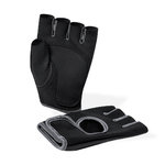 Gant Sportif Scot NOIR