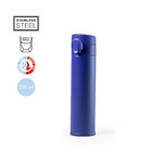 Thermo Poltax BLEU