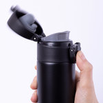 Thermo Poltax BLEU
