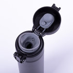 Thermo Poltax BLEU