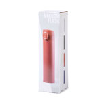 Thermo Poltax BLEU