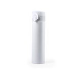 Thermo Poltax BLEU