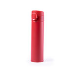 Thermo Poltax BLEU