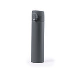 Thermo Poltax BLEU