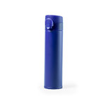 Thermo Poltax BLEU