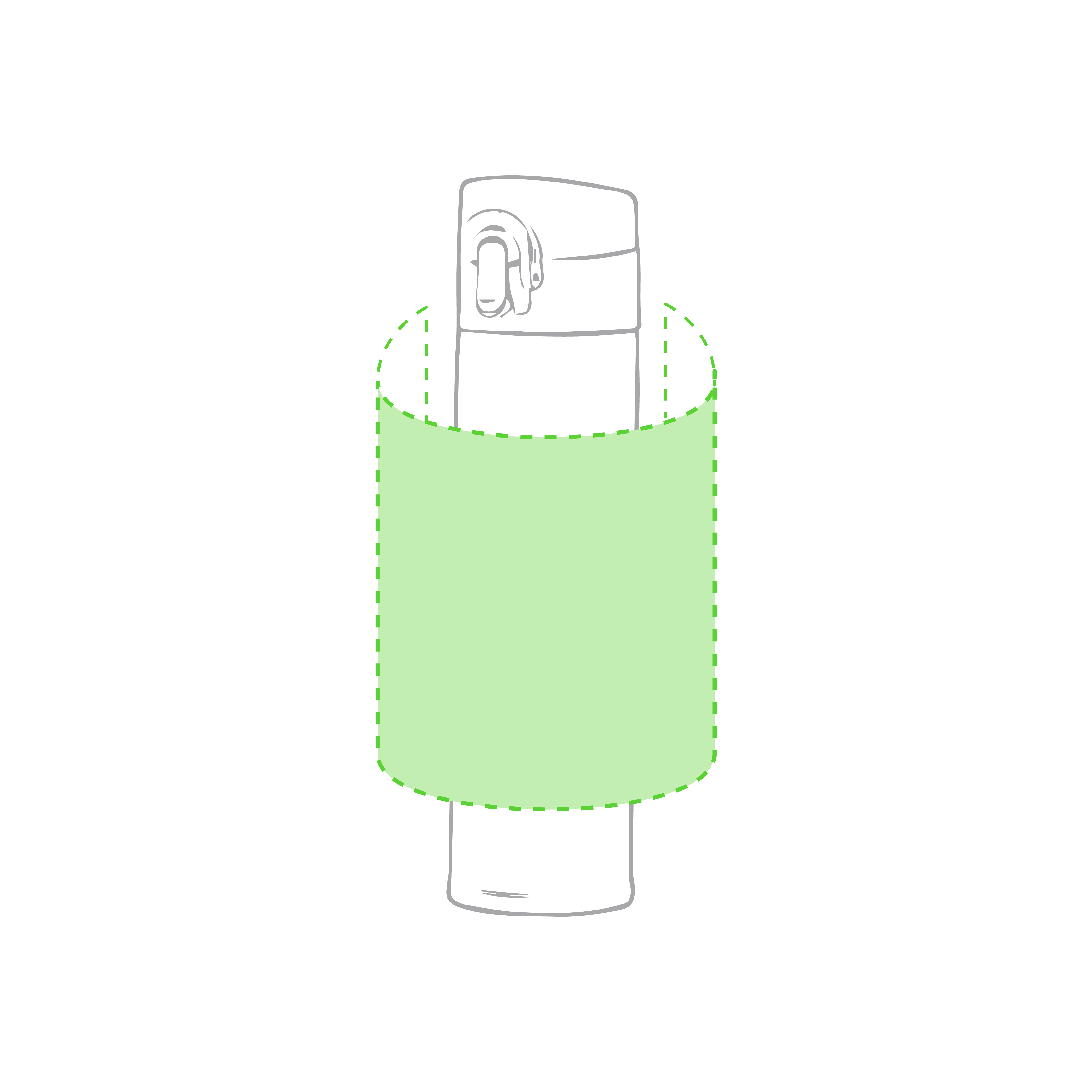 Thermo Poltax