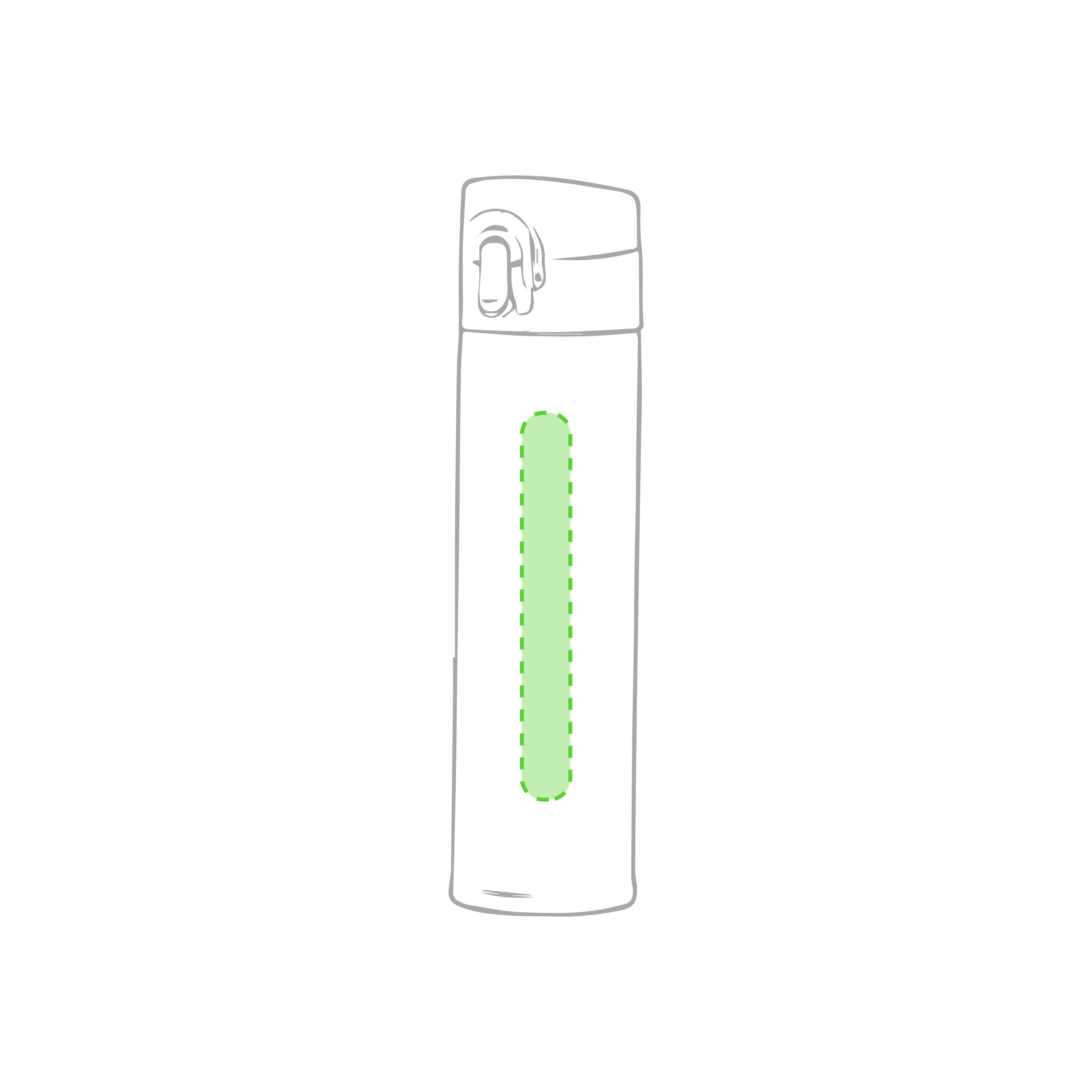 Thermo Poltax
