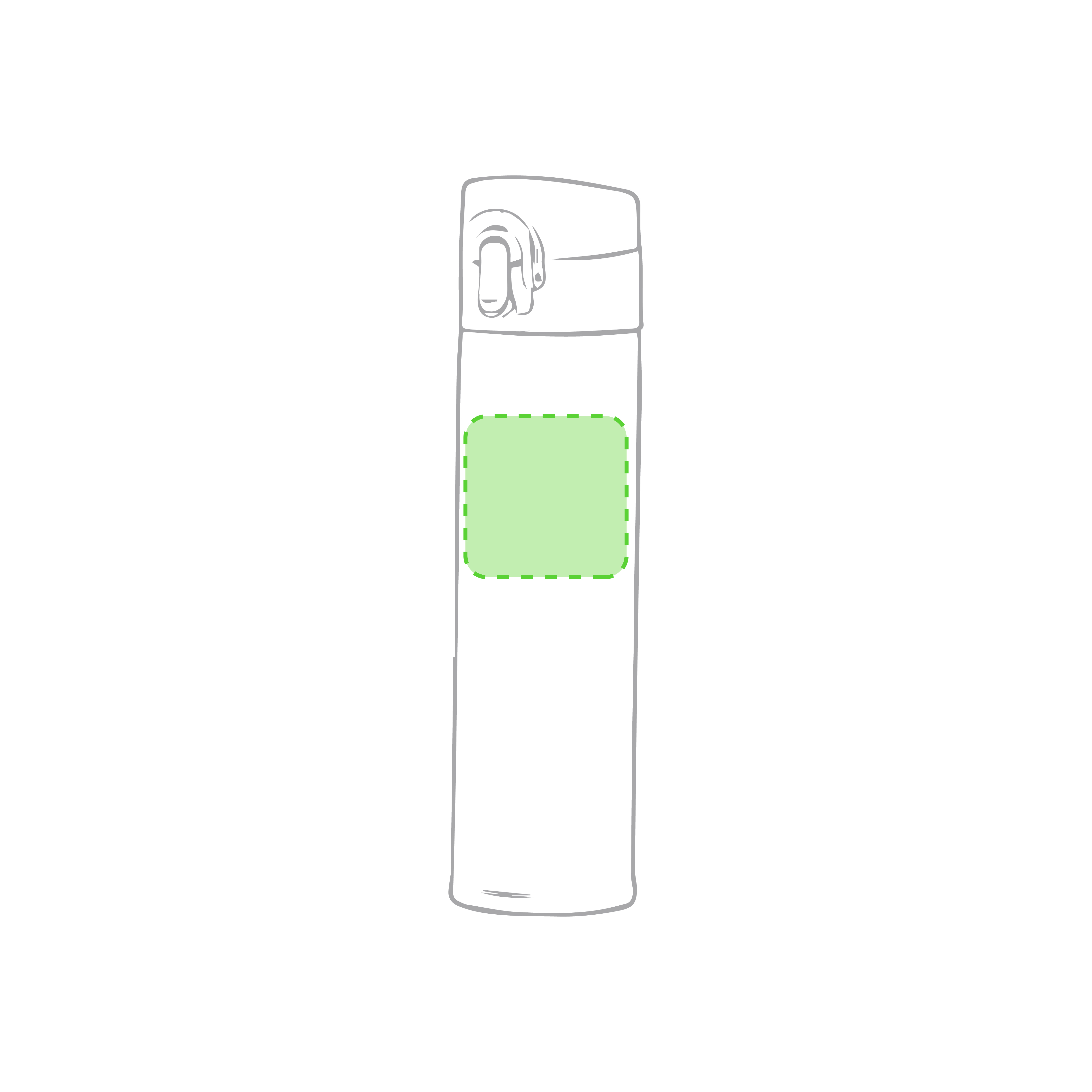 Thermo Poltax