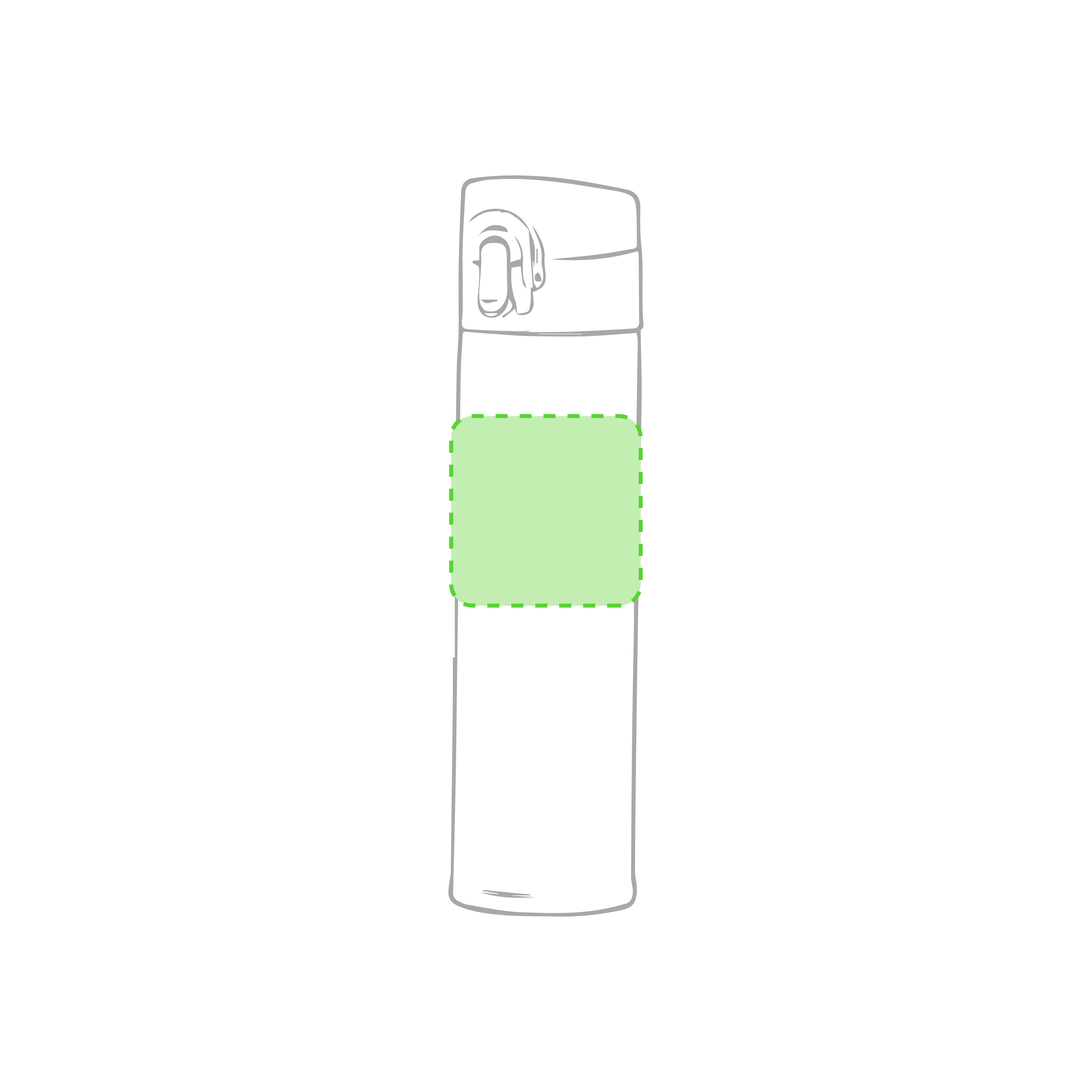 Thermo Poltax