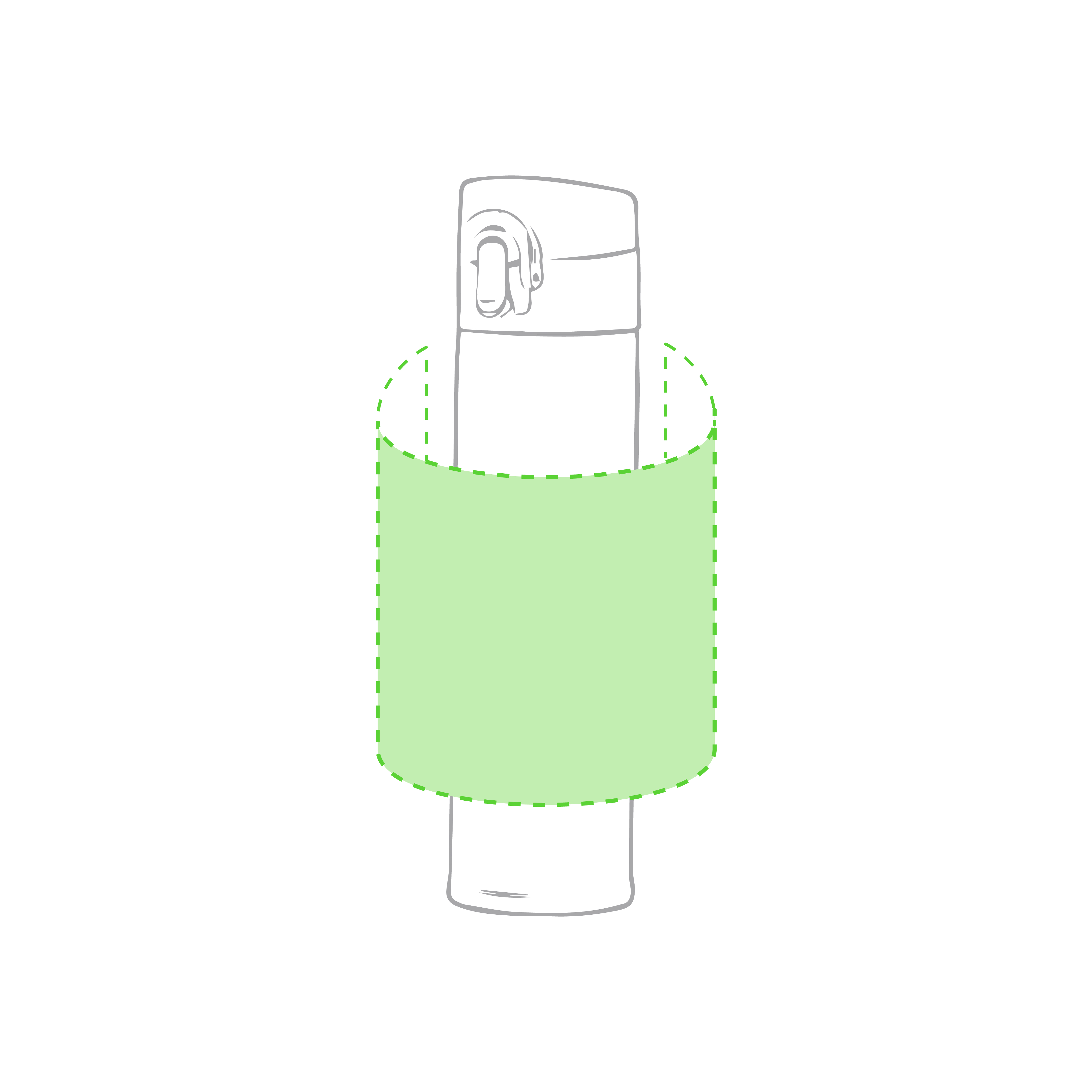 Thermo Poltax