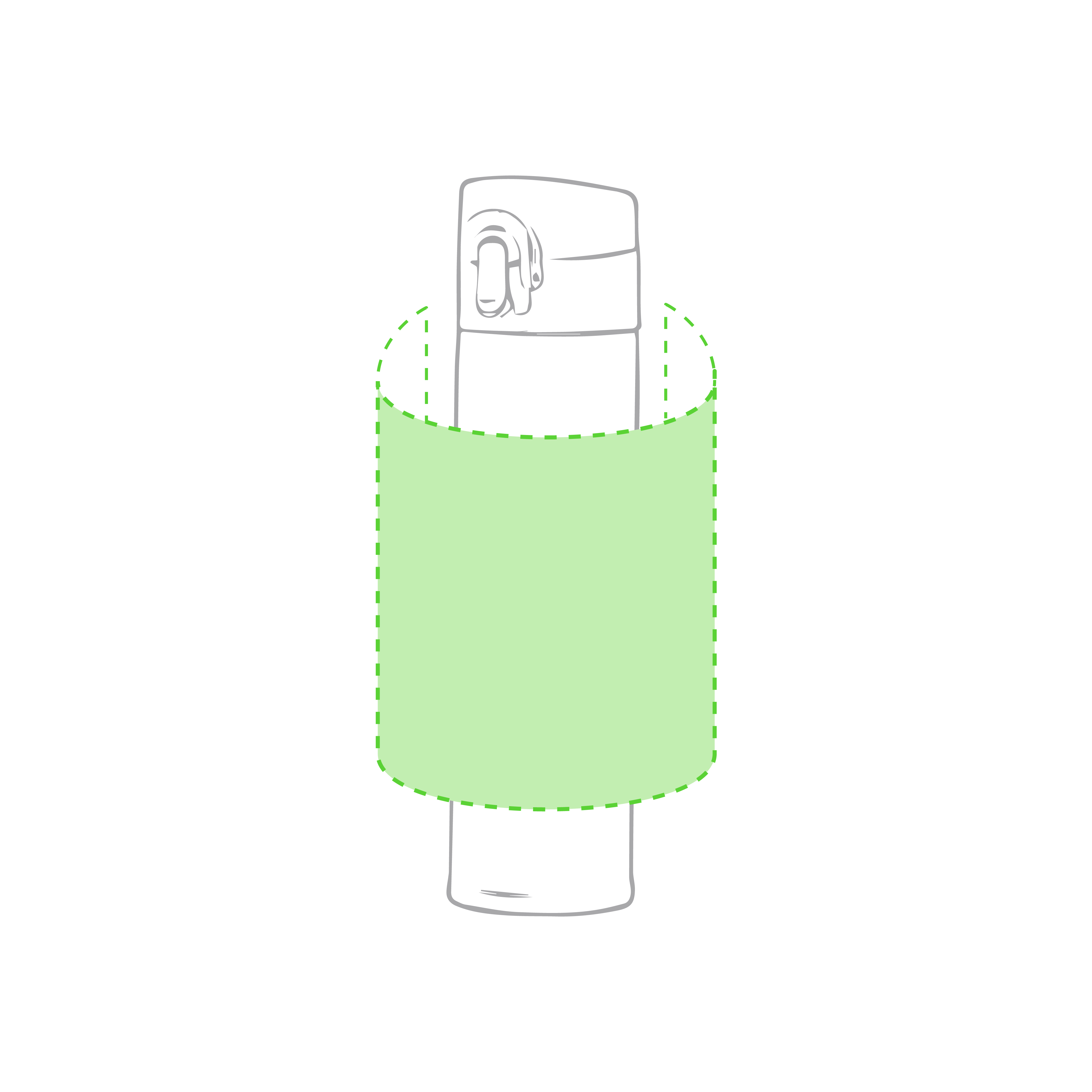 Thermo Poltax