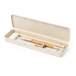Set Elyndor NATURELLE
