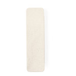 Set Elyndor NATURELLE