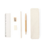 Set Elyndor NATURELLE