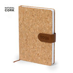 Agenda Flinex.