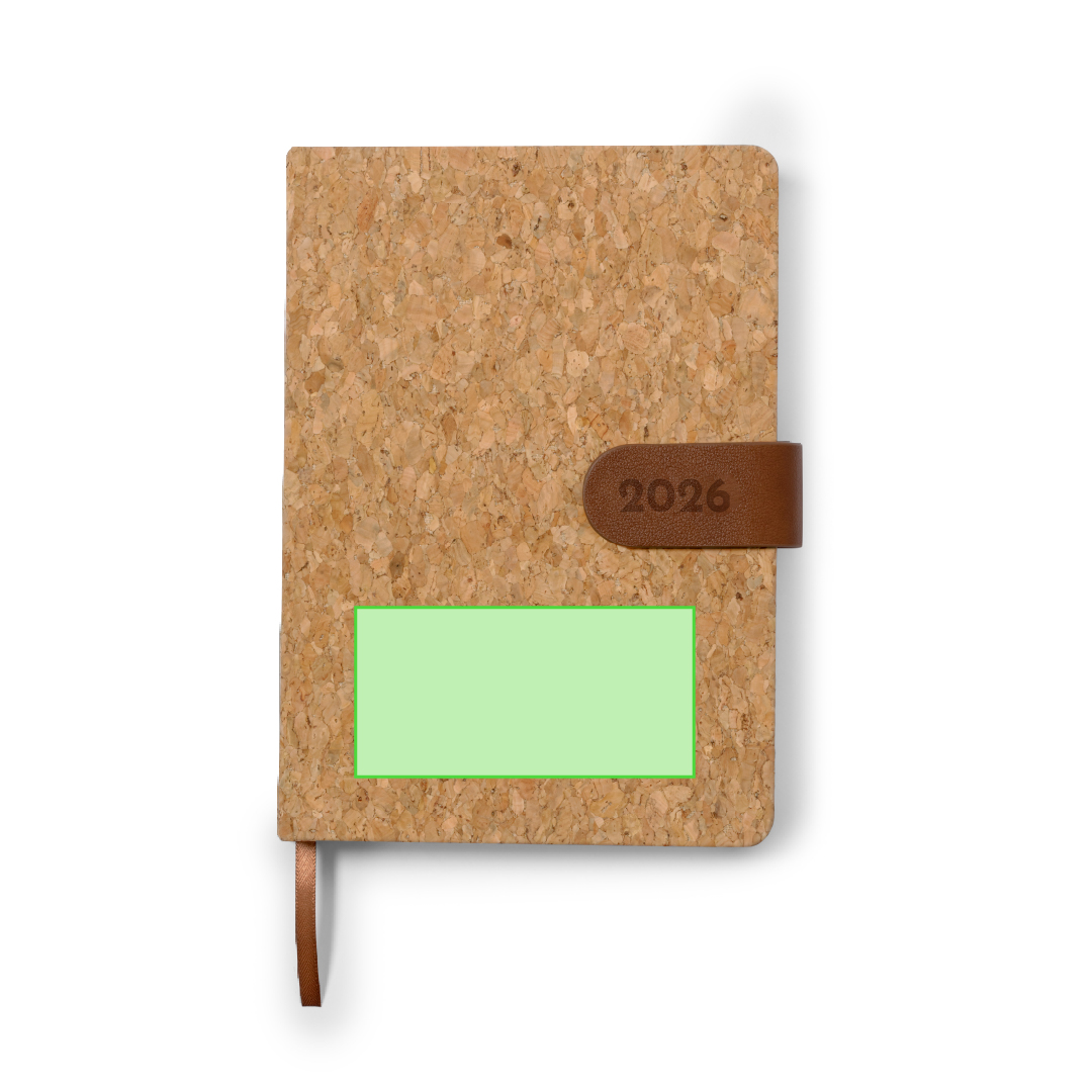 Agenda Flinex