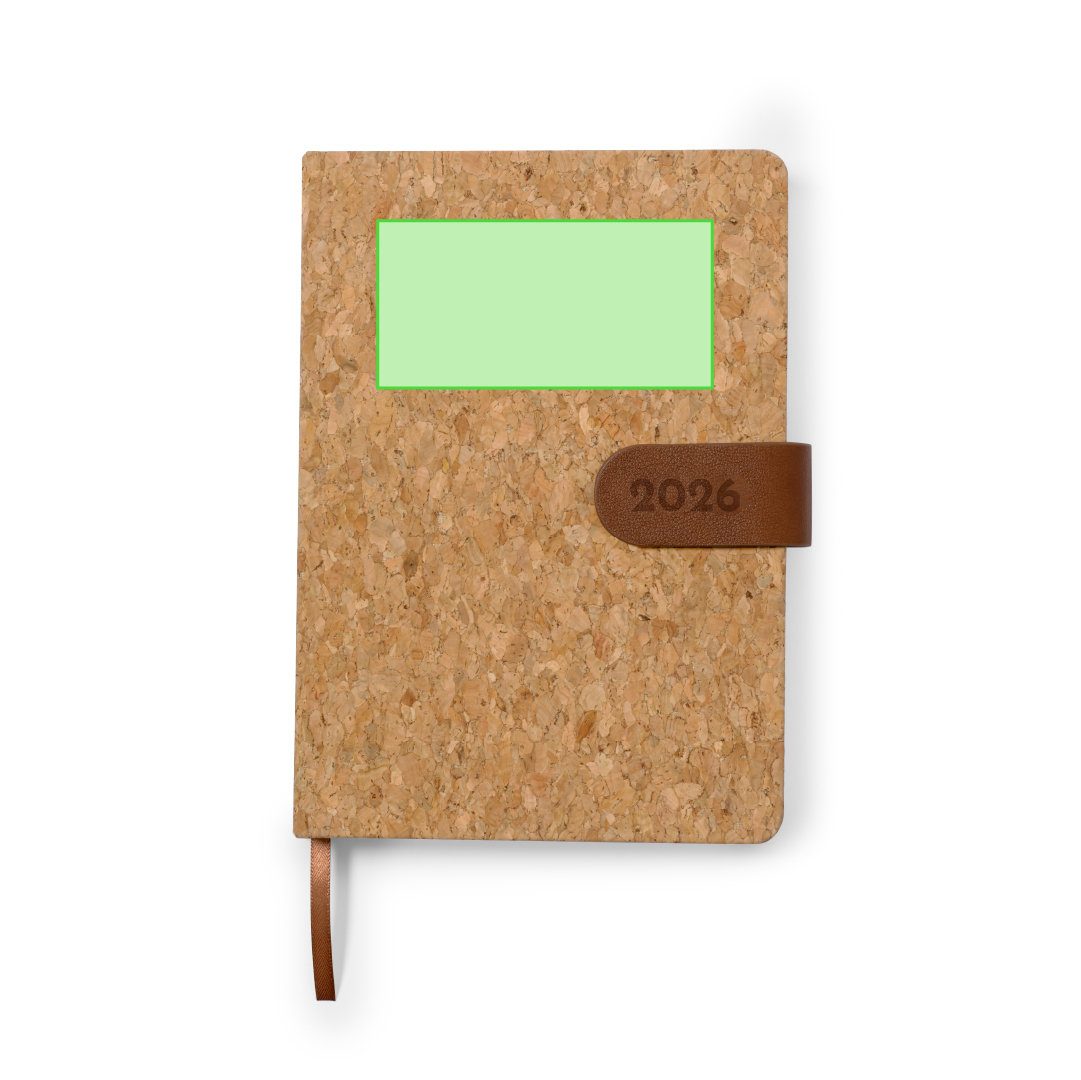 Agenda Flinex