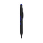 Stylet Bille Yaret BLEU