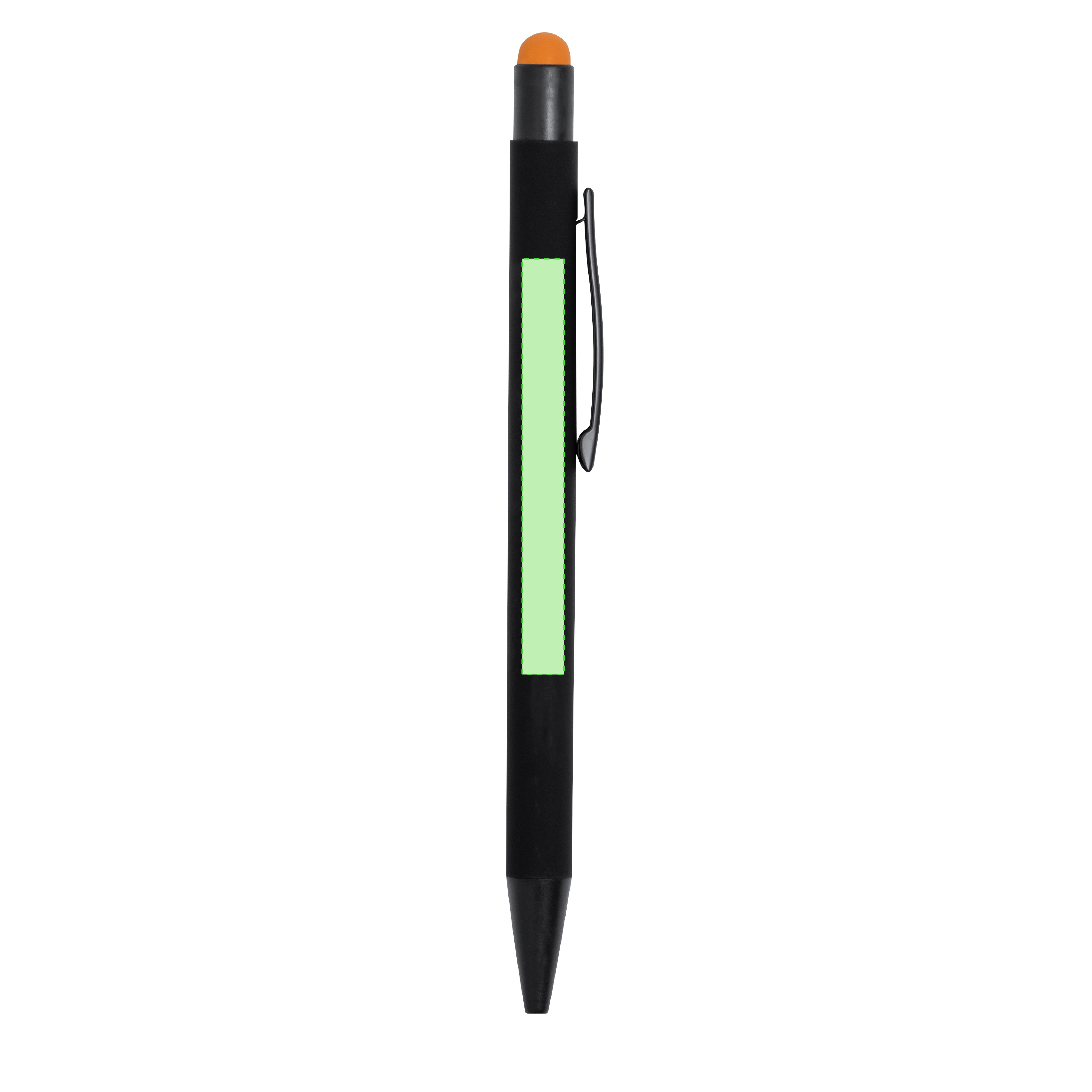 Stylet Bille Yaret