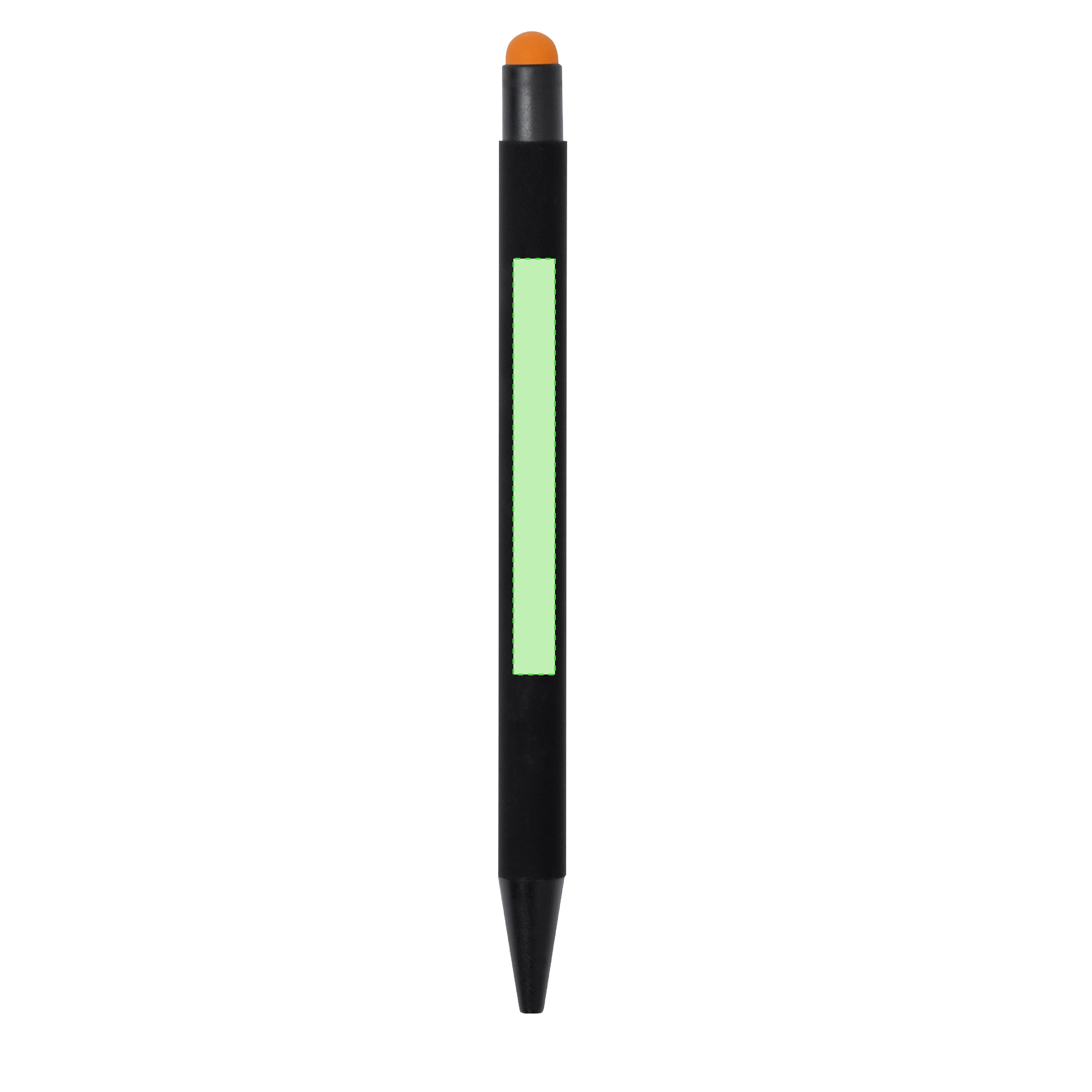 Stylet Bille Yaret