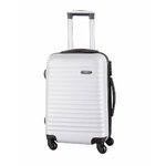 Trolley Rumax ROUGE