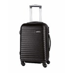 Trolley Rumax ROUGE