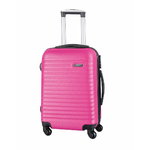 Trolley Rumax ROUGE