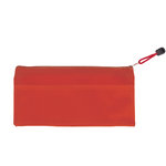 Trousse Latber JAUNE