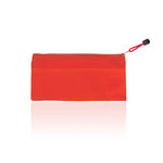 Trousse Latber JAUNE