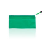 Trousse Latber JAUNE