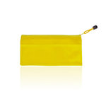 Trousse Latber JAUNE