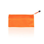 Trousse Latber JAUNE
