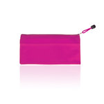 Trousse Latber JAUNE