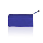 Trousse Latber JAUNE