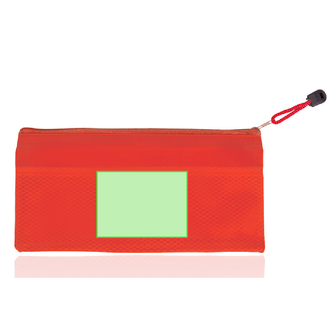 Trousse Latber