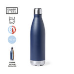 Bidon Thermique Willy BLANC