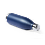Bidon Thermique Willy BLANC
