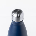 Bidon Thermique Willy BLANC