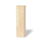 Bidon Thermique Willy BLANC