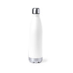 Bidon Thermique Willy BLANC