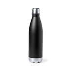 Bidon Thermique Willy BLANC