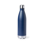 Bidon Thermique Willy BLANC