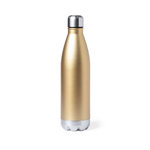 Bidon Thermique Willy BLANC