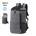Sac à Dos Glacière Kemper GRIS