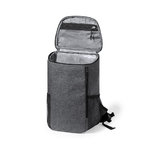 Sac à Dos Glacière Kemper GRIS