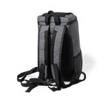 Sac à Dos Glacière Kemper GRIS